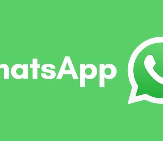 whatsapp limitare mesaje