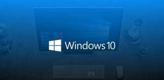 Windows 10 900 miljoen