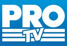 AT&T verkoopt pro-tv ppf