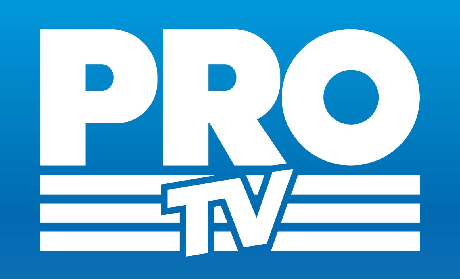 AT&T vinde pro tv ppf