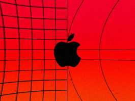 Acestea sunt toate Filmele si Serialele Apple pentru Apple TV+