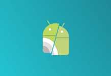 Android: ATENTIE la o Noua PROBLEMA Extrem de PERICULOASA Android ATENTIE PROBLEMA PERICULOASA