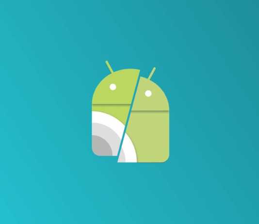 Android ATENTIE PROBLEMA PERICULOASA