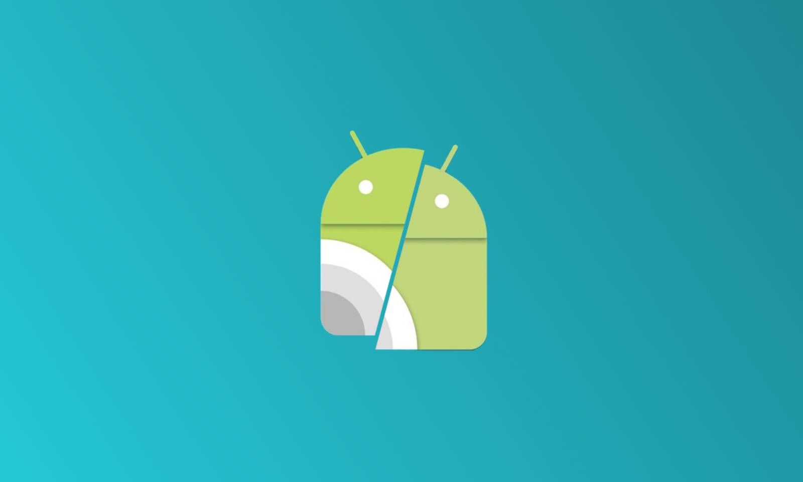 Android ATENTIE PROBLEMA PERICULOASA