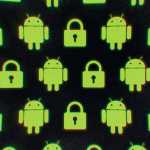 Adware-probleem met Android-telefoons