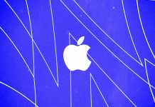 Apple DISTRUSA Huawei Samsung