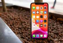 Apple está trasladando una mayor parte de la producción del iPhone más allá de China, donde también producirá el iPhone 11.