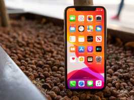 Apple está trasladando una mayor parte de la producción del iPhone más allá de China, donde también producirá el iPhone 11.