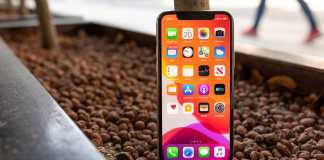 Apple Muta mai Mult din Productia iPhone Dincolo de China, unde va Produce si iPhone 11