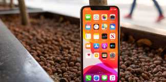 Apple está trasladando una mayor parte de la producción del iPhone más allá de China, donde también producirá el iPhone 11.