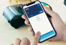 Apple Pay sub Ancheta Comisiei Europene, Iata Motivele Apple Pay Ancheta Comisiei Europene