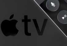 Apple TV+ KOSTENLOSE Apple Music-Abonnements