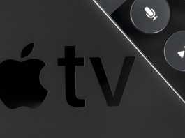 Apple TV+ GRATUIT Abonamente Apple Music