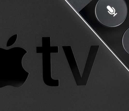 Apple TV+ GRATUIT Abonamente Apple Music