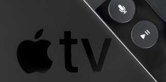 Apple odnowiło już dwa seriale, które ukażą się w Apple TV+