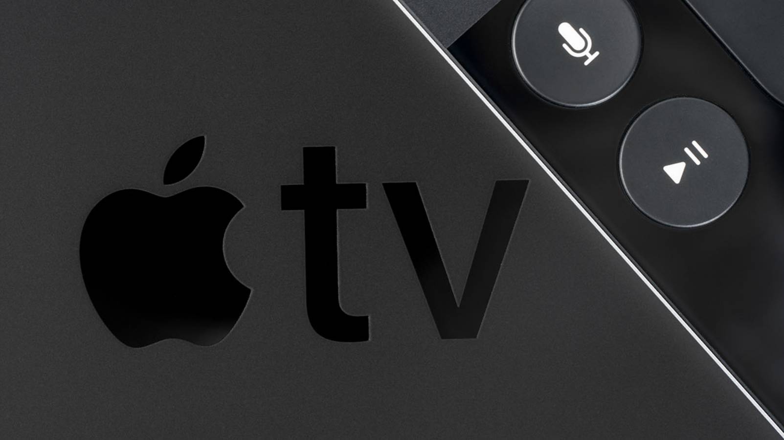 Apple hat bereits zwei Serien verlängert, die auf Apple TV+ erscheinen werden