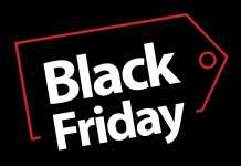 Black Friday 2019 AVERTIZARE ANPC