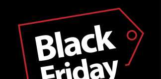 AVVISO ANPC Black Friday 2019