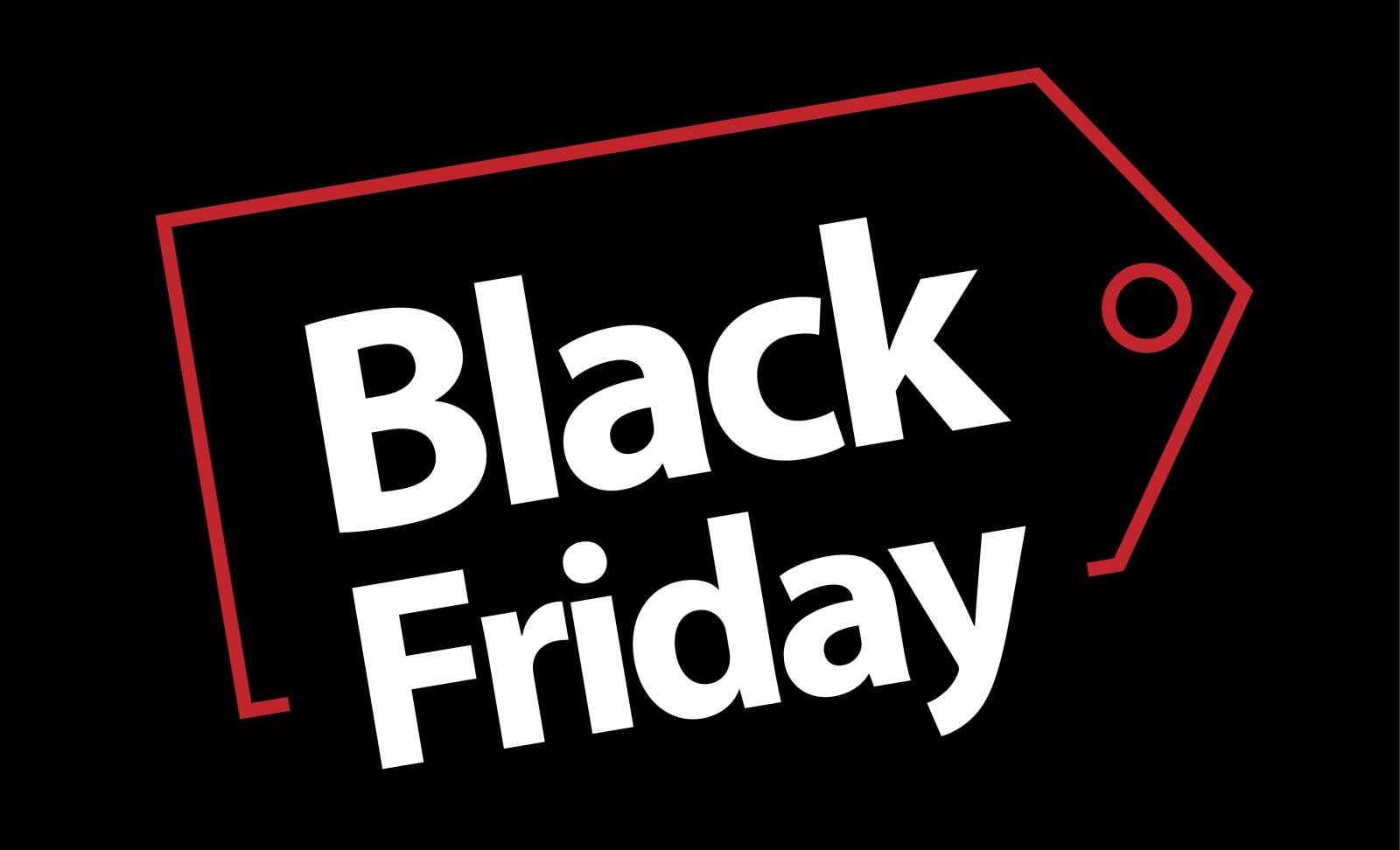 Black Friday 2019 AVERTIZARE ANPC