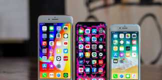 Varför Apple lämnar gamla iPhones UTAN EN BRA iOS 13-funktion