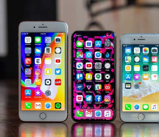 De ce Apple lasa Vechile iPhone FARA o Functie GROZAVA a iOS 13