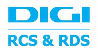 Digi RCS & RDS blir partner till Metro Cash & Carry Romania för digital transformation