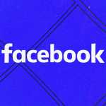 Facebook Amazing Function KUKAAN EI ODODA