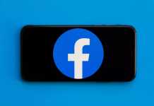 Facebook arata news aplicatie