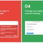 Google Chrome 78 password checker