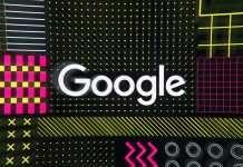 Google Negociaza CUMPARAREA Fitbit