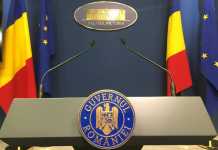 Guvernul romaniei sute milioane lei investiti tetra