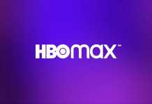 HBO Max costa lansare