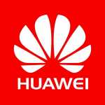 Huawei Founder iPad User