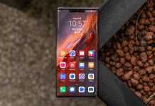 Huawei MATE 40 Pro waanzin iphone 12 s12