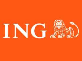 ING Apple Pay RETRAITS ATM Money