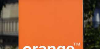 Orange, 31. oktober og de BEDSTE priser på mobiltelefoner