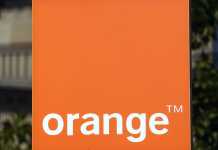 Orange Phones Yllättävän alhaisilla hinnoilla 23. lokakuuta Romaniassa