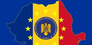 Romanian Police WARNING ALL Romanians