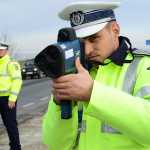Rumänsk polisfiende Rumänernas telefoner