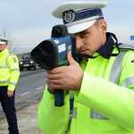 Police roumaine ENNEMI Les téléphones des Roumains