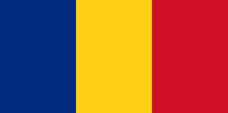 RCS & RDS, Orange, Vodafone, Telekom acoperire aisemnal.ro