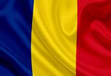 RCS & RDS, Orange, Vodafone, Telekom anunt clienti