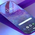 Samsung GALAXY S11 SONDERMODELL