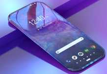 Samsung GALAXY S11: Modelul SPECIAL Pregatit pentru Clienti Samsung GALAXY S11 Modelul SPECIAL