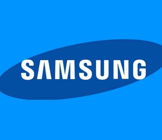 Samsung nou GALAXY FOLD STUPID VIDEO