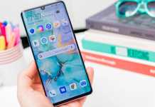 Telefoane Huawei veste clienti