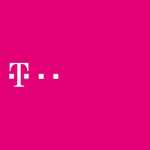 Telekom fighting for sale in Romania