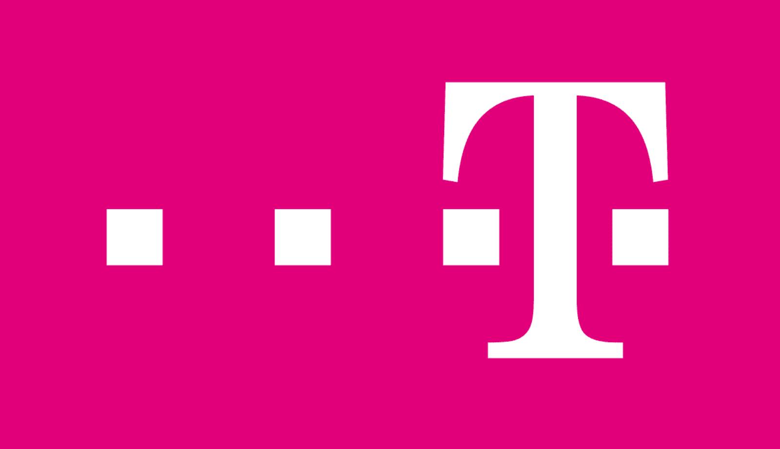 Las ventas de Telekom posponen los problemas
