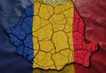 Vanzarea Telekom Orange RCS & RDS amanata