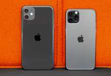 Vanzarile iPhone 11 Reusesc sa Depaseasca Asteptarile Apple